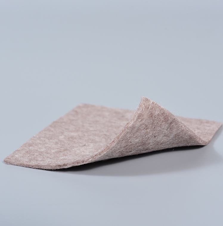 Да ли напредни завоји за ране револуционишу опоравак и негу пацијената?