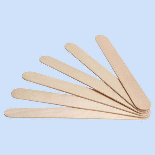 Хаорун Медицал Тонгуе Прессуре Плате: Основни уређај за заштиту безбедности клиничке дијагнозе и помоћ у побољшању квалитета и ефикасности глобалне примарне здравствене заштите