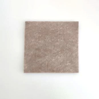 Алгинатни прелив