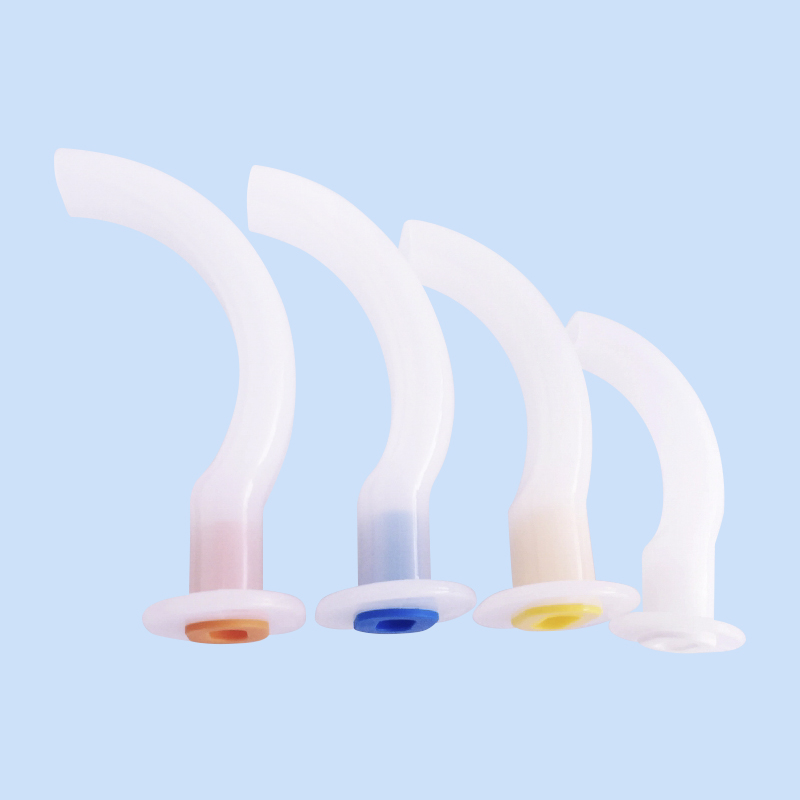 Гуедел Аирваи